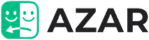 Azar