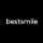 Bestsmile