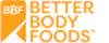 Better Body Foods