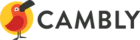 Cambly
