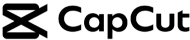 Capcut