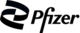 Pfizer