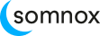 Somnox