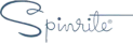 Spinrite Yarns