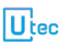 ULTRALOQ