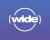 Wide