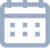 Request a demo session