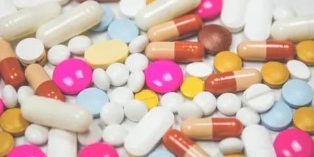 Global Health Trends According to Social Research Platform