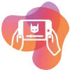Mobile Game Feedback Classifier
