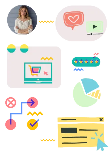 Scrape Google Business Reviews