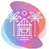 HoReCa Feedback Classifier