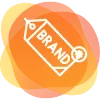 Consumer Feedback Classifier