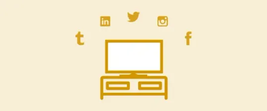 Sosyal TV ve Sonrası