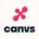Kimola vs. Canvs