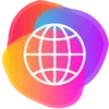 News Classifier