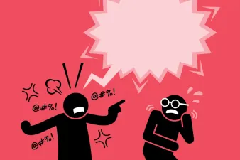 How to Detect Hate Speech with Machine Learning?