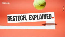 What Is ResTech & Why Is It Important?