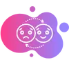 Sentiment Classifier