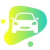 Automotive Feedback Classifier