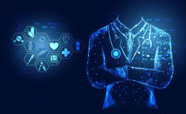 How to Use Machine Learning for the Healthcare Industry?