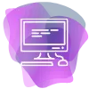 Software Feedback Classifier