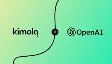 Announcing Our GPT Integration: Transform Customer Reviews into Powerful