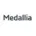 Kimola vs. Medallia