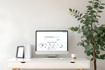 How ResTech Differentiates From MarTech and AdTech?
