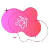 Entity Extractor