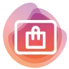 E-Commerce Feedback Classifier