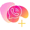 Mobile Network Feedback Classifier