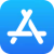 App Store