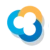 Ozon.ru