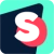 Sociality.io