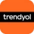 Trendyol