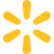 Walmart.com