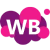 Wildberries