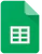 Google Sheets