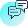 Kimola for Chatbot and Call Center Conversational Analysis