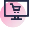 Kimola for E-commerce Feedback Analysis