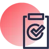 Kimola for Open-ended Survey Analysis