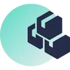 Kimola for Product Feedback Analysis