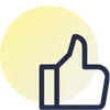 Kimola for Social Feedback Analysis