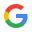 Scrape and analyze Google Business reviews
