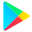 Scrape and analyze Google Play reviews