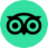 Scrape and analyze Tripadvisor reviews