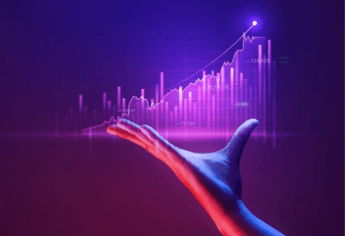 Best Big Data Startups in Europe