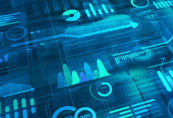 Kimola Launches Data-Centric Brands Program for Brands, Research Companies and B2C Startups, Worth $250,000