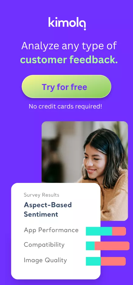 Get started for free!