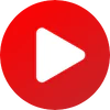 Watch Kimola Video